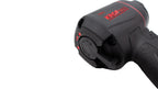 MINI MÁQ. IMPACTO 1/2'' 1200NM
