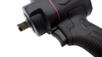 MINI MÁQ. IMPACTO 1/2'' 1200NM