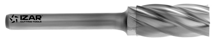 FRESA S/CORTE CENTRO MD 25X6 1