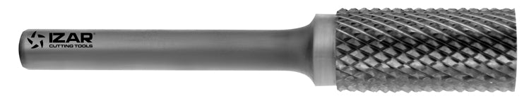 FRESA S/CORTE CENTRO MD 16X6 4