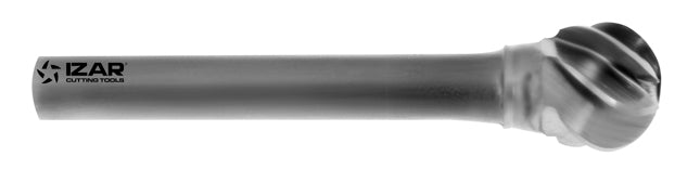 FRESA ESFERICA M.D. 8X6 Z1