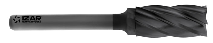 FRESA C/CORTE CENTRO ALTIN 12,60X6 Z1