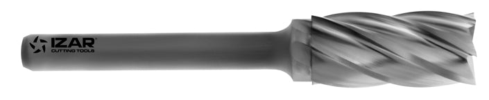 FRESA C/CORTE CENTRO MD 12,70X8 Z1