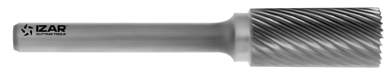 FRESA S/CORTE CENTRO MD 16X6 3