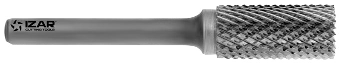 FRESA C/CORTE CENTRO MD 16X6 4