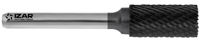 FRESA C/CORTE CENTRO ALTIN 9,60X6 Z6