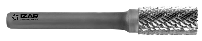 FRESA C/CORTE CENTRO MD 16X6 6