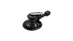 LIXADORA ORBITAL 150MM - 5MM ÓRBITA