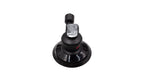 LIXADORA ORBITAL 150MM - 5MM ÓRBITA