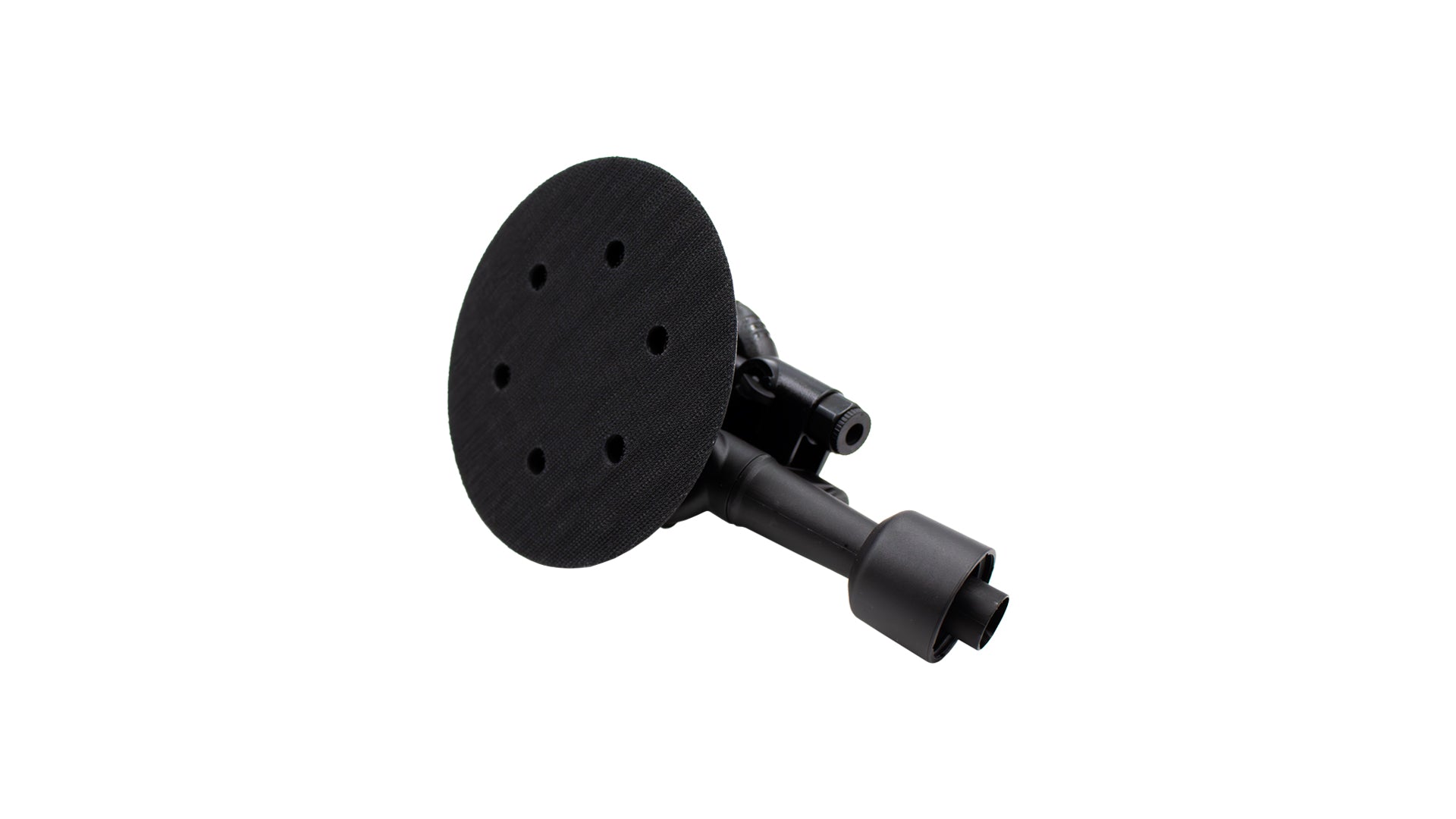 LIXADORA ORBITAL 150MM - 5MM ÓRBITA