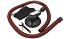 LIXADORA ORBITAL 150MM - 5MM ÓRBITA