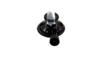 LIXADORA ORBITAL 150MM - 5MM ÓRBITA