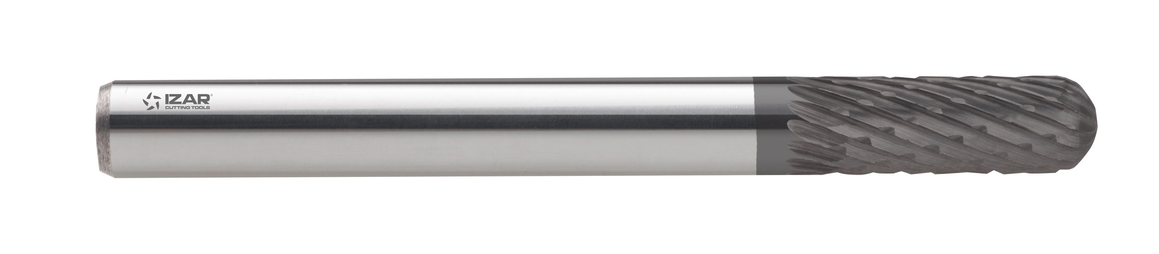 FRESA P/ FECHADURAS ALTIN 3MM ART.14935