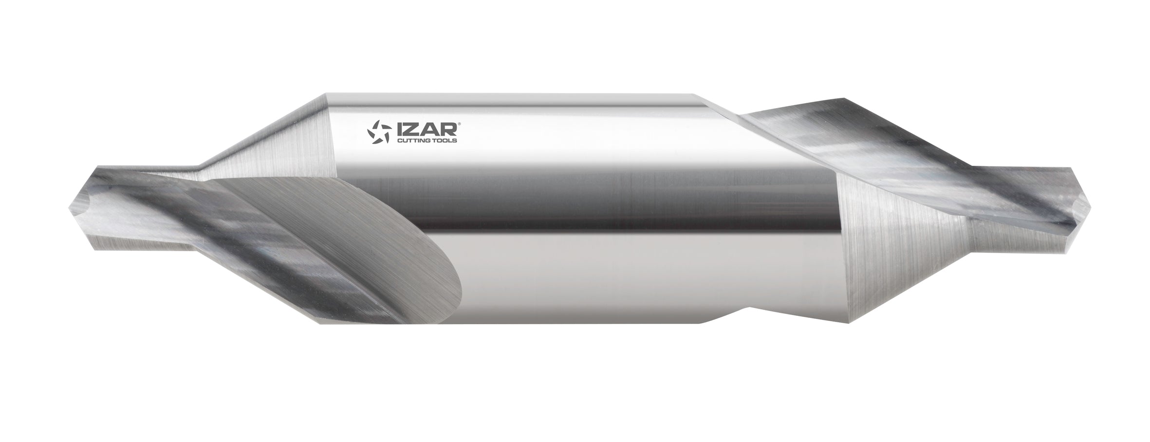 BROCA PONTO MD 4,00 X 10,00