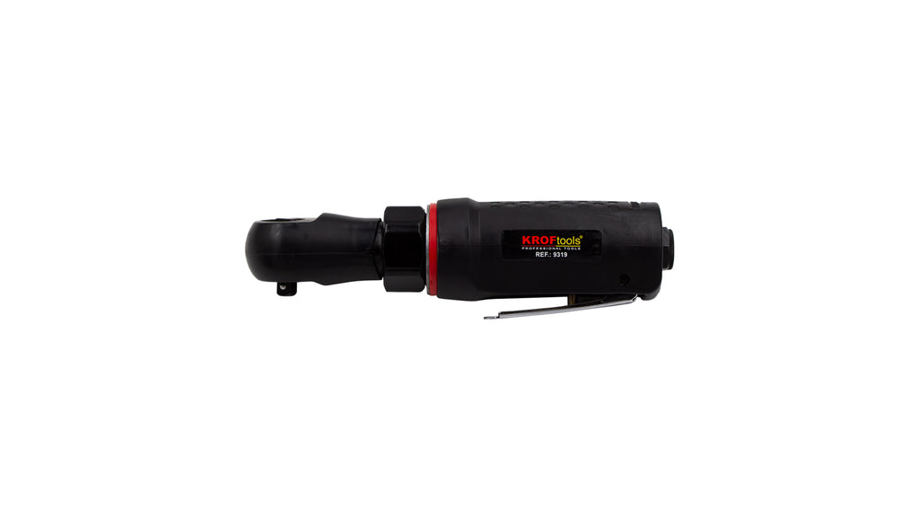 ROQUETE PNEUMATICO 1/4" 41NM
