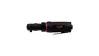 ROQUETE PNEUMATICO 1/4" 41NM