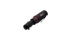ROQUETE PNEUMATICO 1/4" 41NM