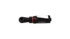 ROQUETE PNEUMATICO 1/4" 41NM