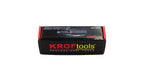 ROQUETE PNEUMATICO 1/4" 41NM