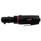ROQUETE PNEUMATICO 1/4" 41NM