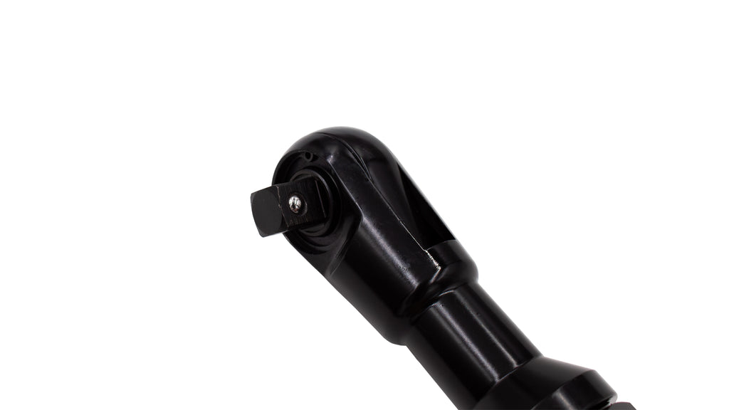 ROQUETE PNEUMATICO 1/2 69NM