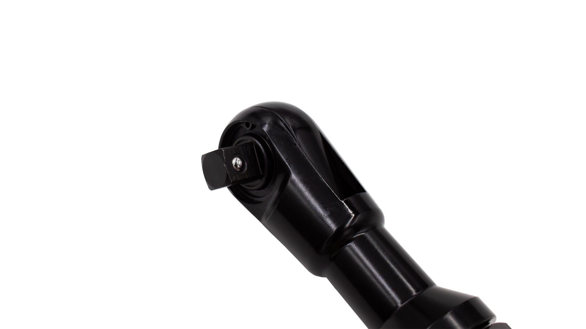 ROQUETE PNEUMATICO 1/2 69NM