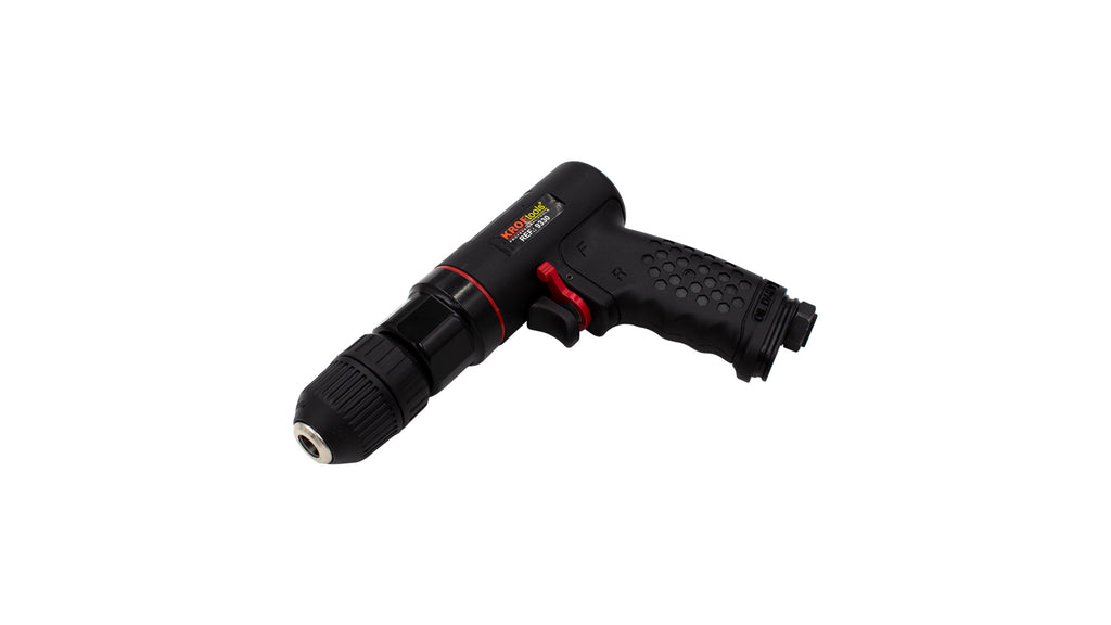 BERBEQUIM COMPOSITE 2200 RPM REVERSIVEL BUCHA 10MM