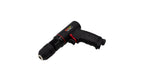 BERBEQUIM COMPOSITE 2200 RPM REVERSIVEL BUCHA 10MM