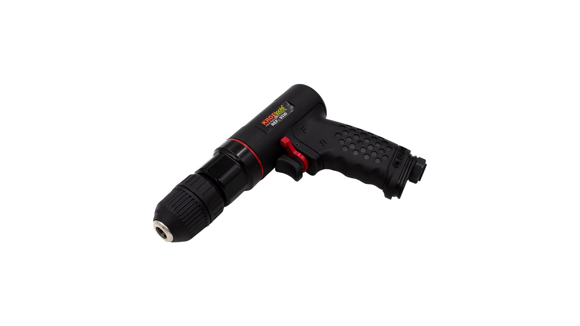 BERBEQUIM COMPOSITE 2200 RPM REVERSIVEL BUCHA 10MM