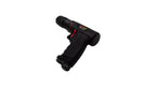 BERBEQUIM COMPOSITE 2200 RPM REVERSIVEL BUCHA 10MM