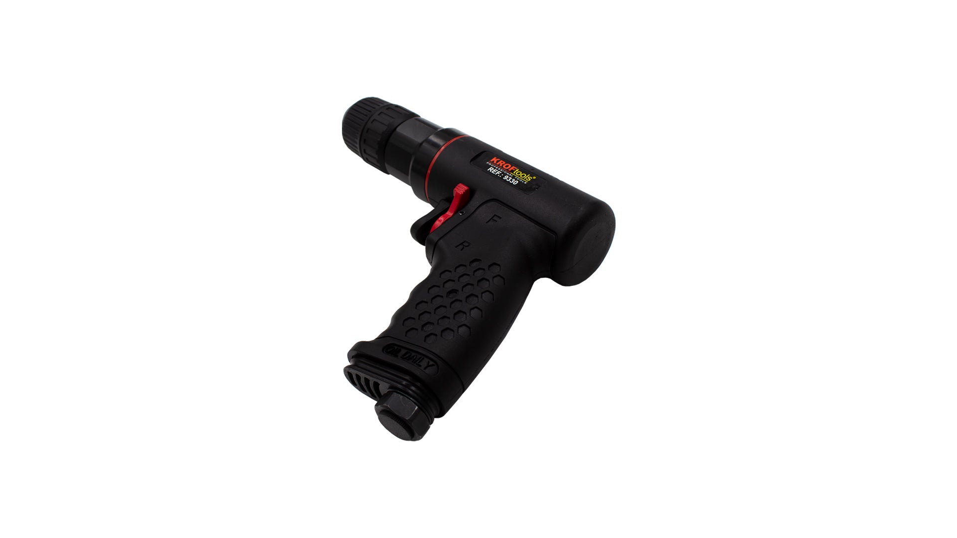 BERBEQUIM COMPOSITE 2200 RPM REVERSIVEL BUCHA 10MM