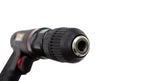 BERBEQUIM COMPOSITE 2200 RPM REVERSIVEL BUCHA 10MM