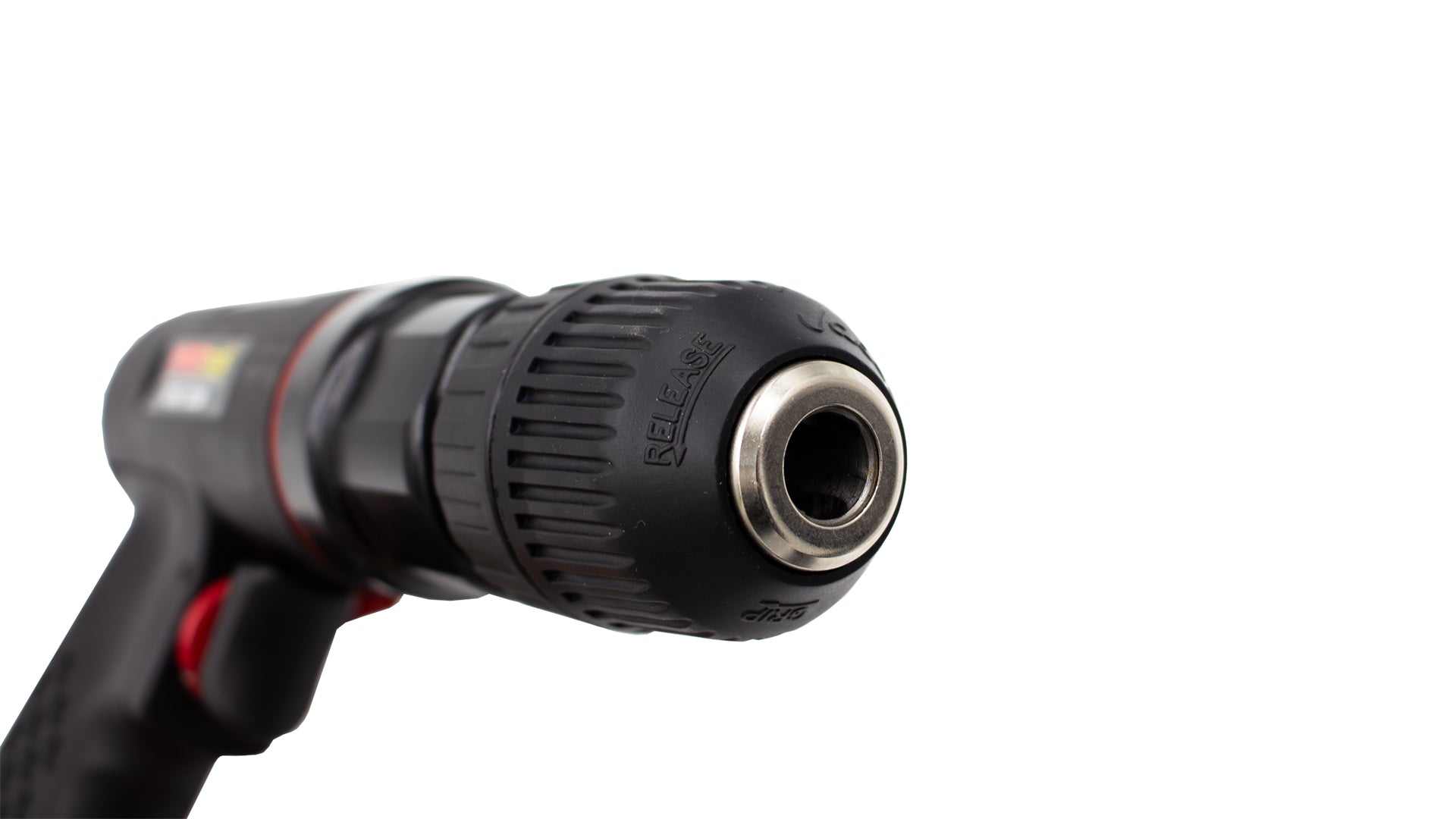 BERBEQUIM COMPOSITE 2200 RPM REVERSIVEL BUCHA 10MM