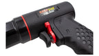 BERBEQUIM COMPOSITE 2200 RPM REVERSIVEL BUCHA 10MM