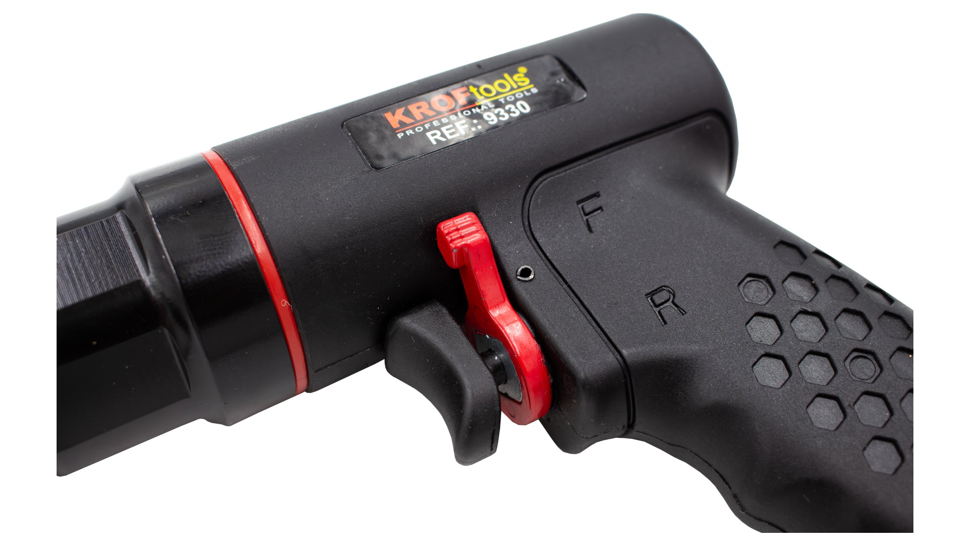 BERBEQUIM COMPOSITE 2200 RPM REVERSIVEL BUCHA 10MM