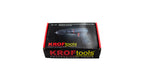 BERBEQUIM COMPOSITE 2200 RPM REVERSIVEL BUCHA 10MM