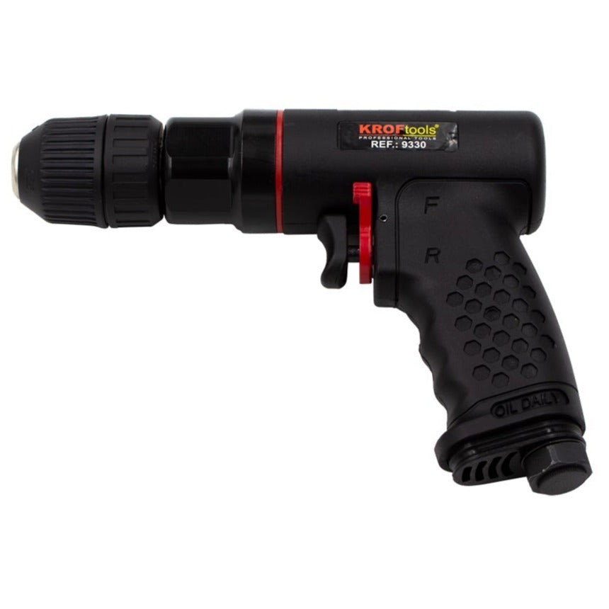 BERBEQUIM COMPOSITE 2200 RPM REVERSIVEL BUCHA 10MM