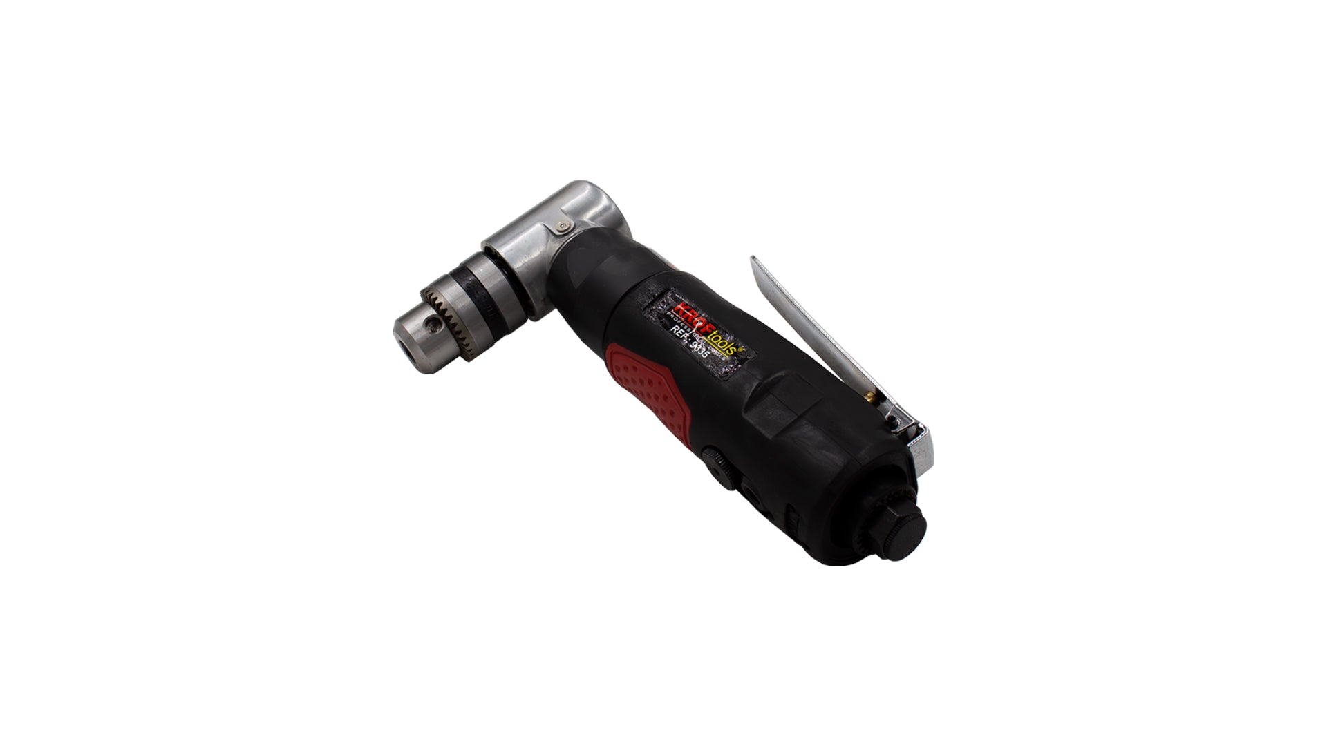 BERBEQUIM ANGULAR COMPO 1400 RPM REVER. BUCHA 10MM