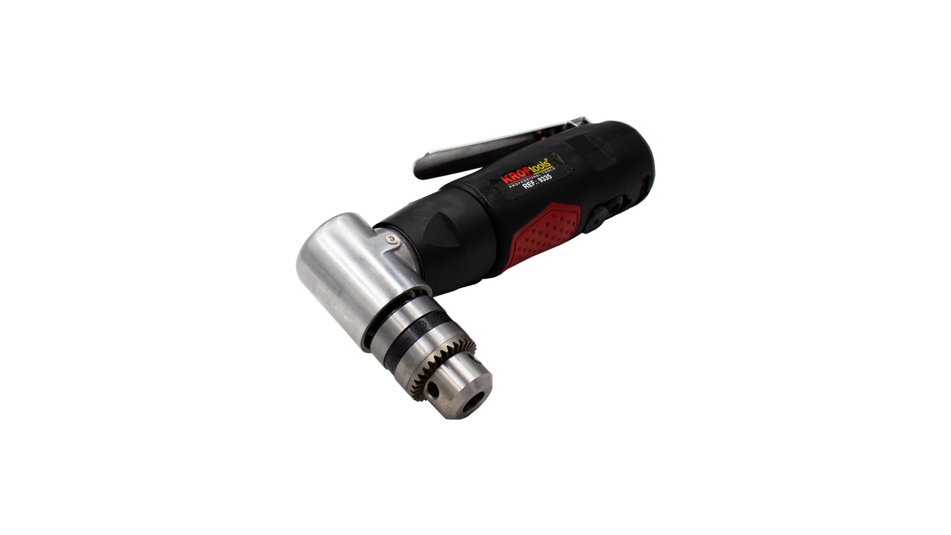 BERBEQUIM ANGULAR COMPO 1400 RPM REVER. BUCHA 10MM