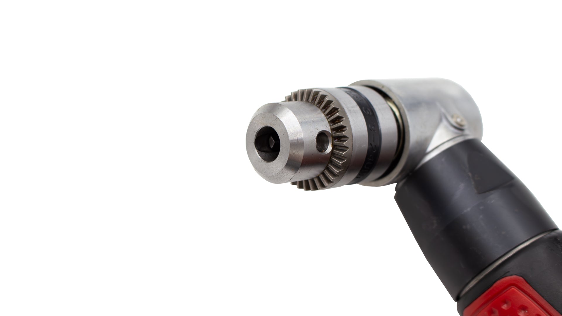 BERBEQUIM ANGULAR COMPO 1400 RPM REVER. BUCHA 10MM