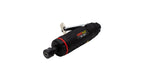 RETIFICADORA PNEUMATICA 22.000 RPM (9376)