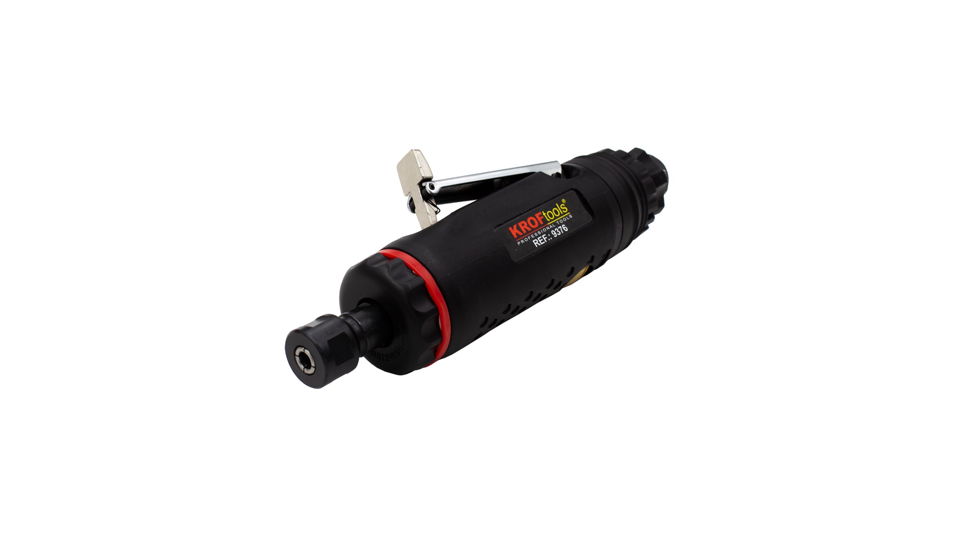 RETIFICADORA PNEUMATICA 22.000 RPM (9376)