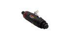 RETIFICADORA PNEUMATICA 22.000 RPM (9376)