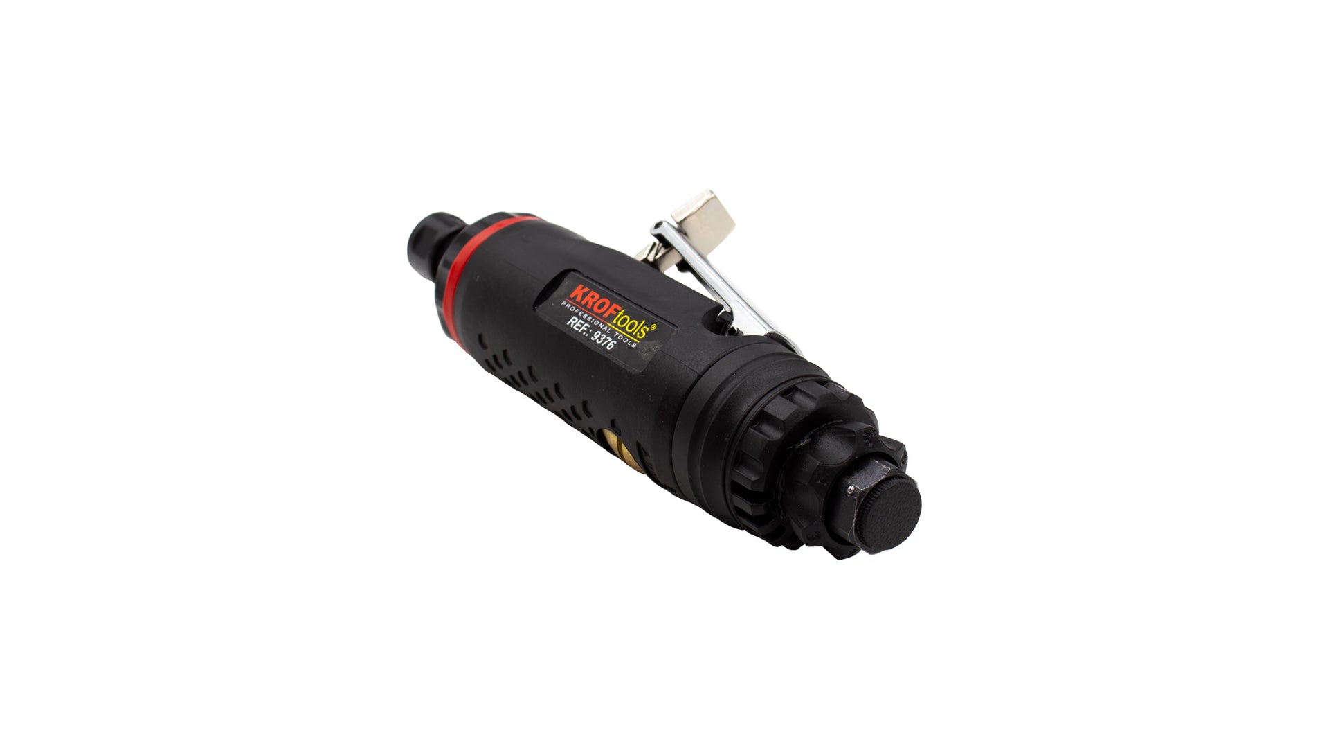 RETIFICADORA PNEUMATICA 22.000 RPM (9376)