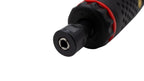 RETIFICADORA PNEUMATICA 22.000 RPM (9376)