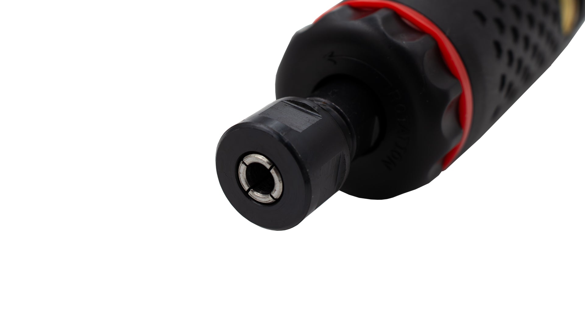 RETIFICADORA PNEUMATICA 22.000 RPM (9376)