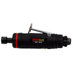RETIFICADORA PNEUMATICA 22.000 RPM (9376)