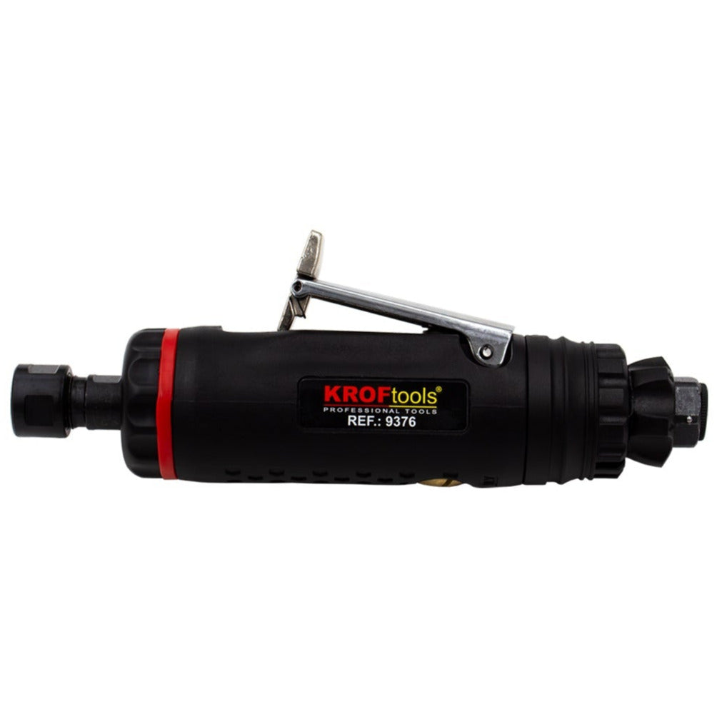 RETIFICADORA PNEUMATICA 22.000 RPM (9376)