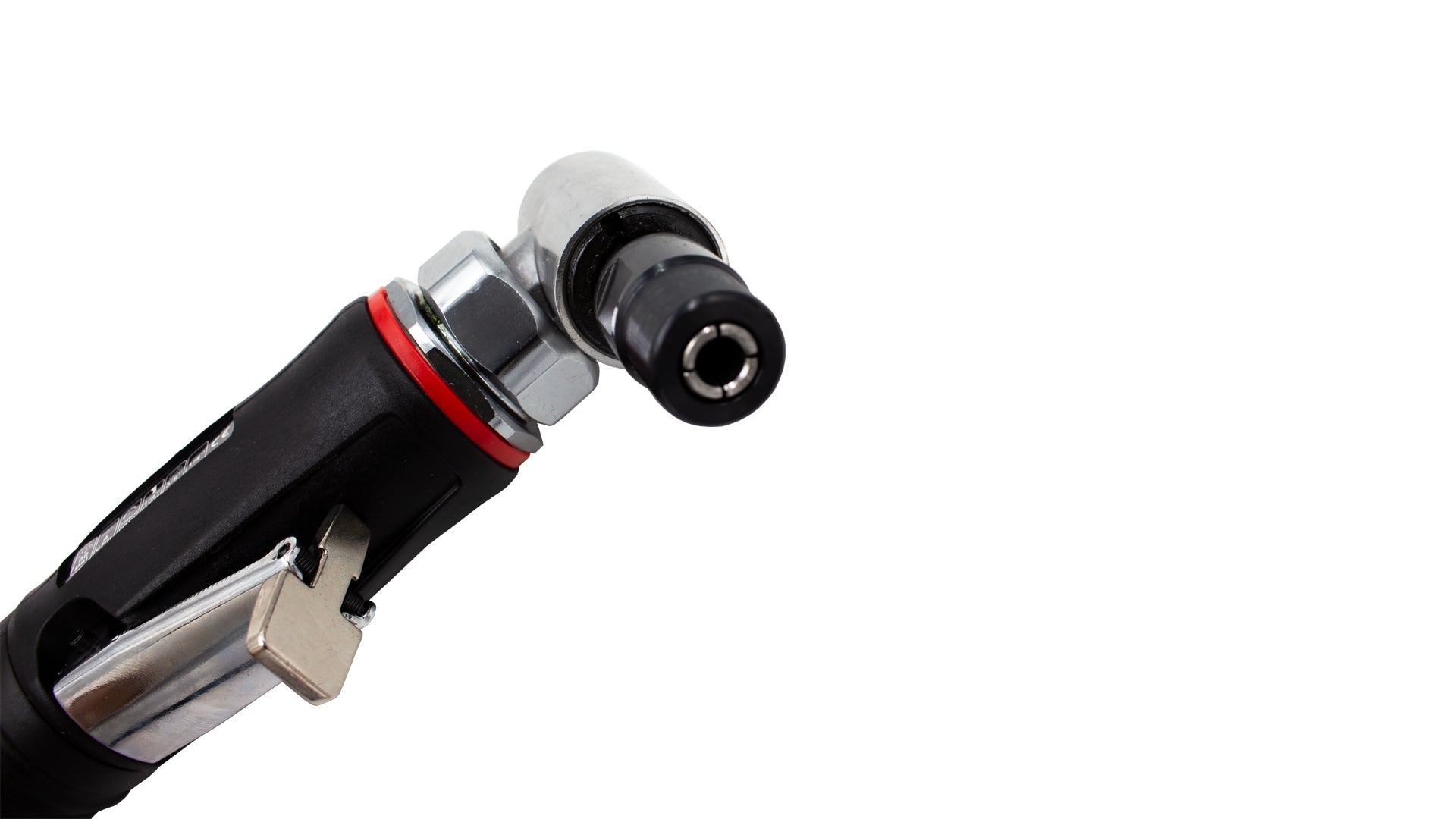 RETIFICADORA PNEUMATICA ANGULAR 90º 20.000 RPM