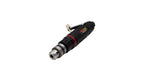 BERBEQUIM RETO PNEUMATICO 3/8" 2.500 RPM